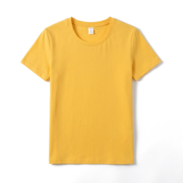 Lena Porter T-Shirt