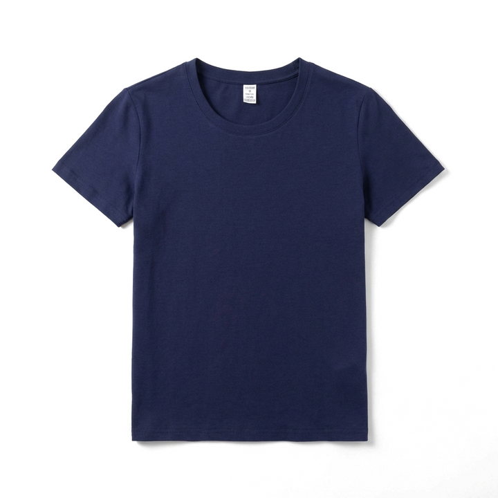 Lena Porter T-Shirt