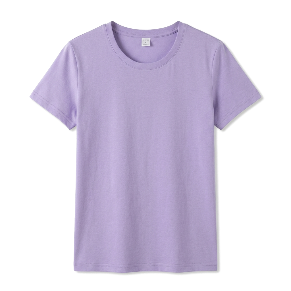 Lena Porter T-Shirt