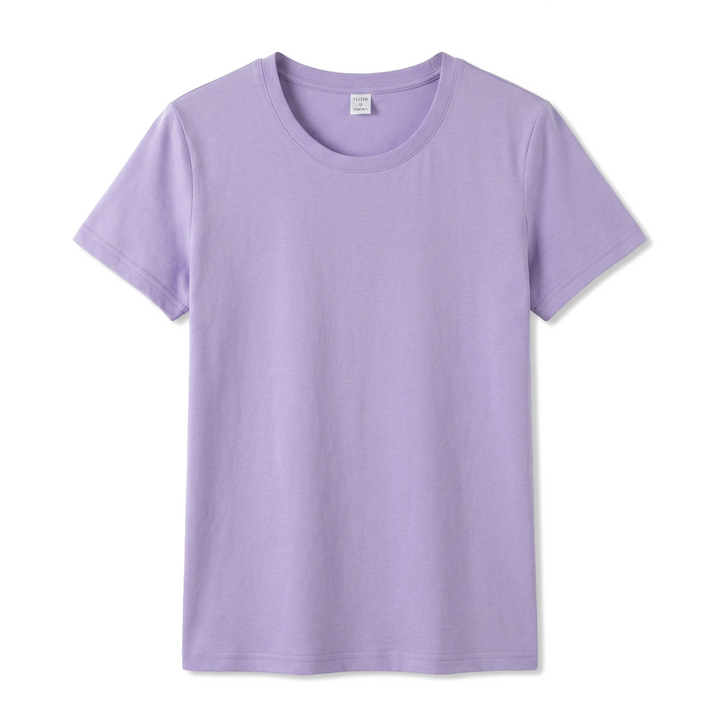 Lena Porter T-Shirt