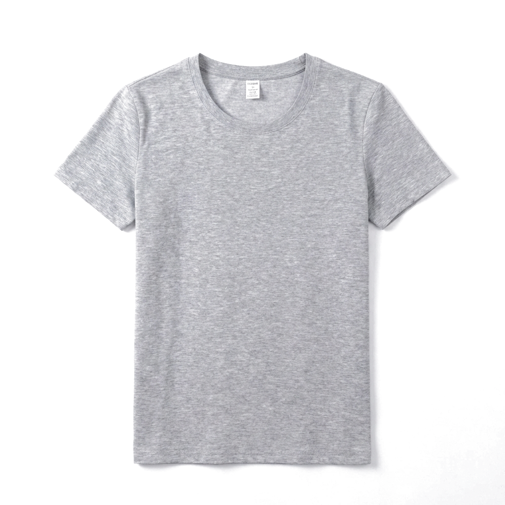 Lena Porter T-Shirt