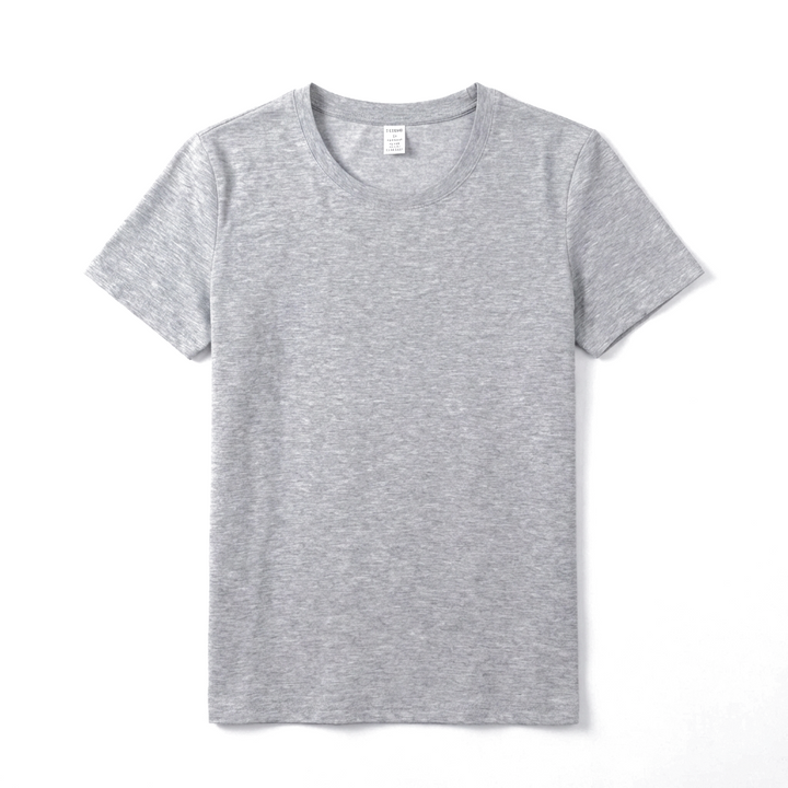Lena Porter T-Shirt