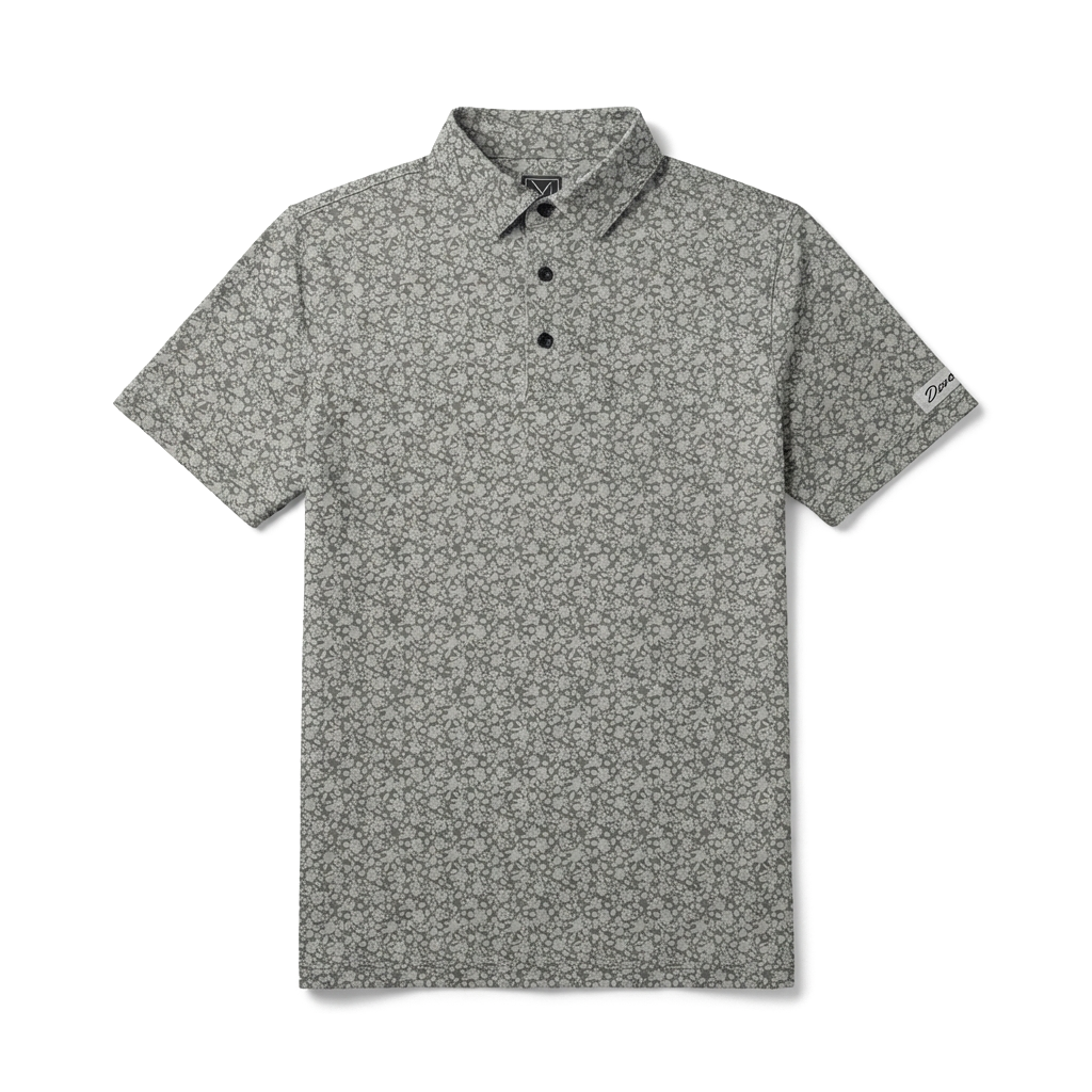 Noah Whitman Polo Shirt