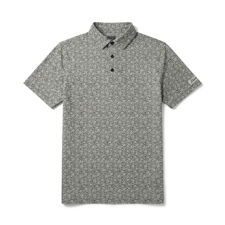 Noah Whitman Polo Shirt