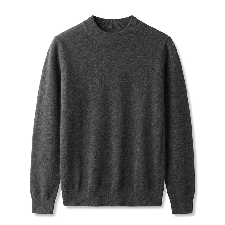 Daniel Mercer Sweater