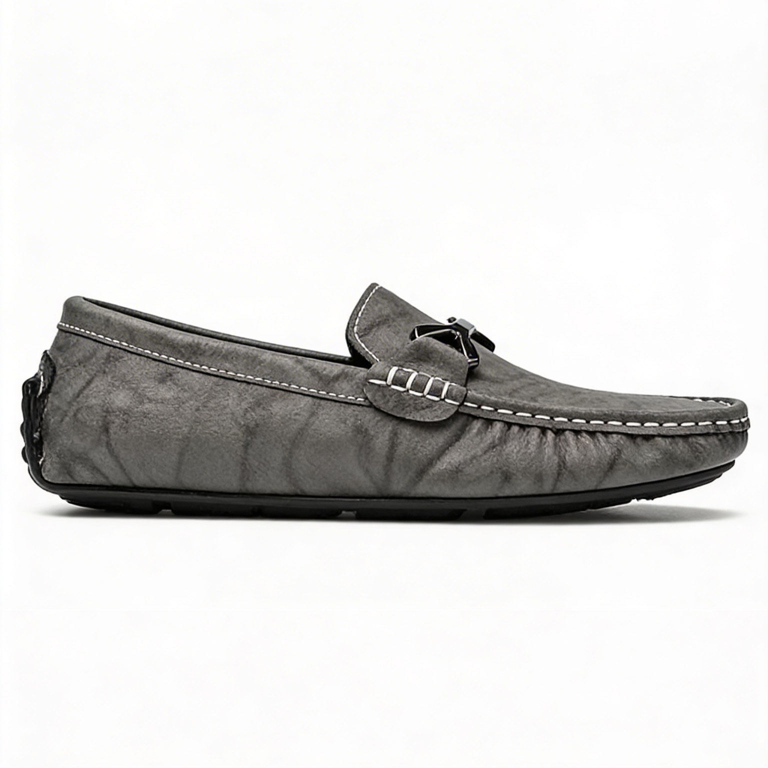 Adrian Foster Loafers