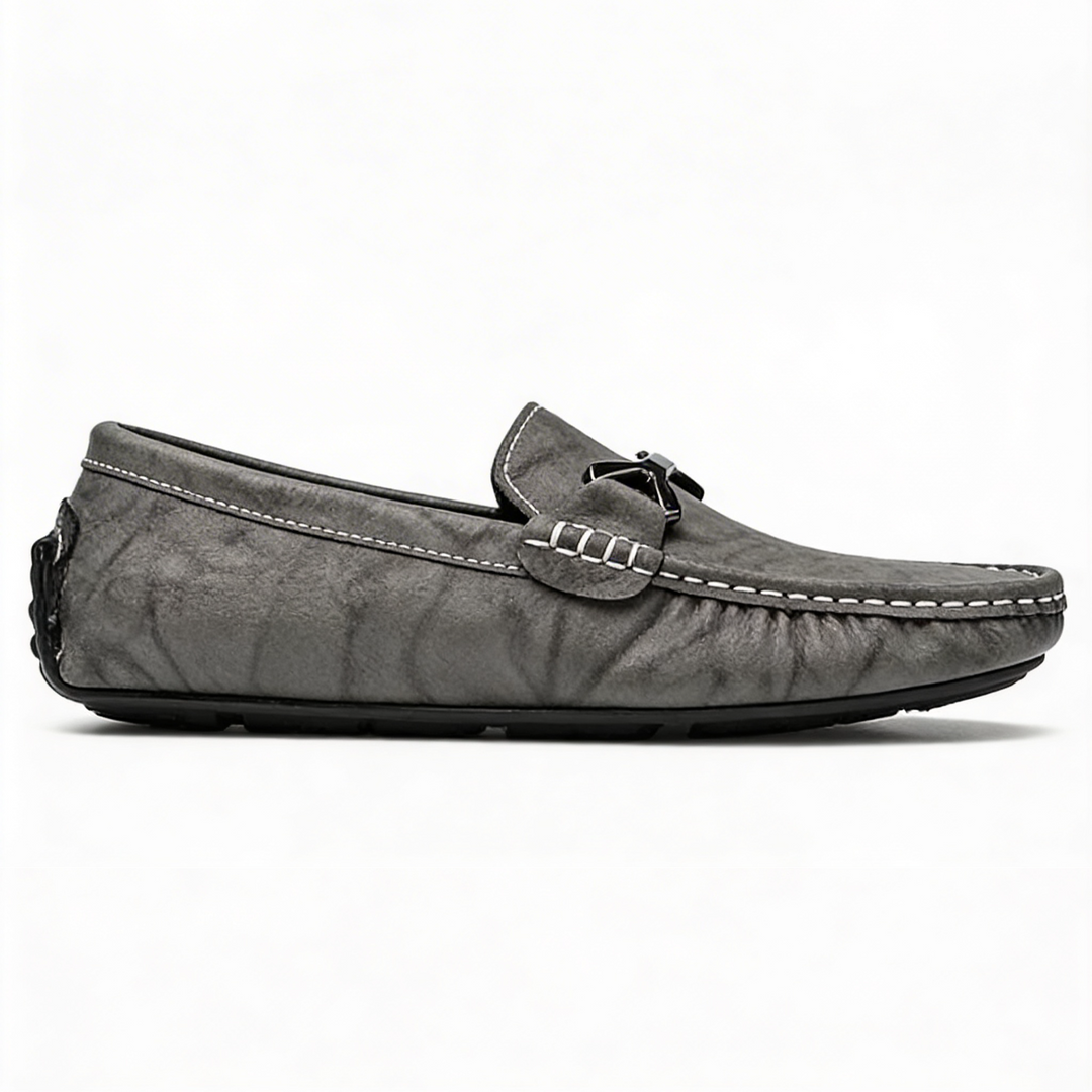 Adrian Foster Loafers