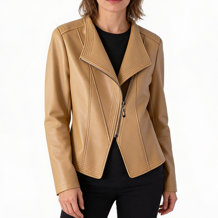 JANE LOUISE JACKET