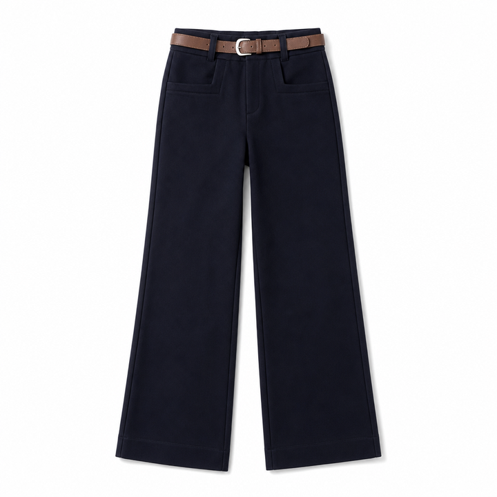 Amari Tailored Pants