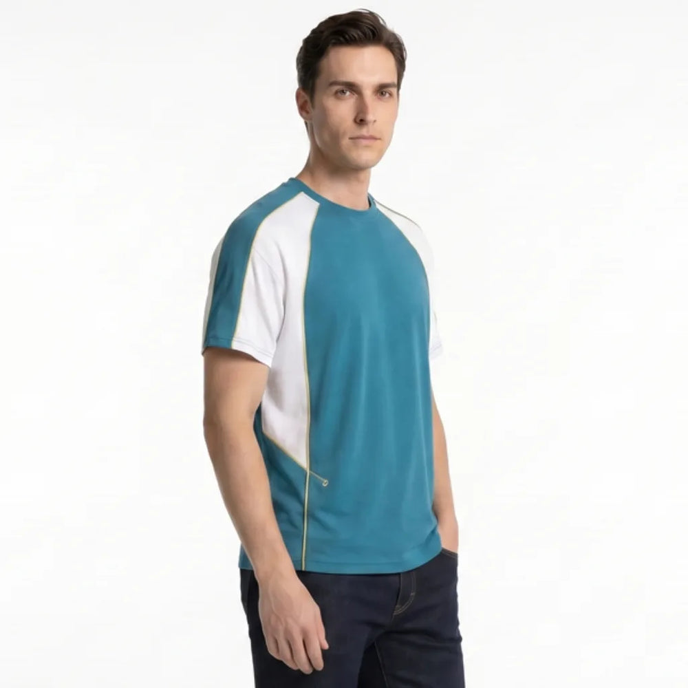 Men's Harlan Quick Dry T-Shirt