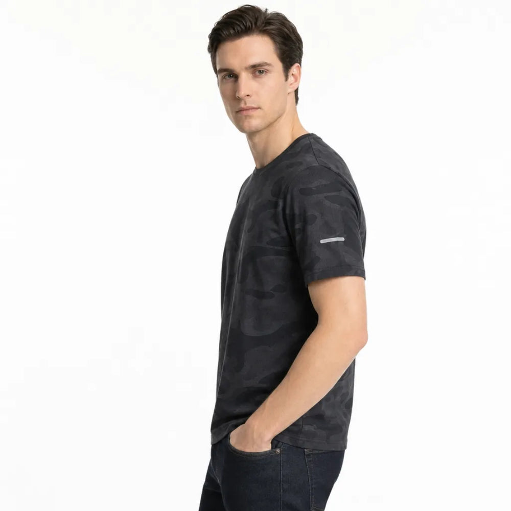 Men's Rosenthal Quick Dry T-Shirt