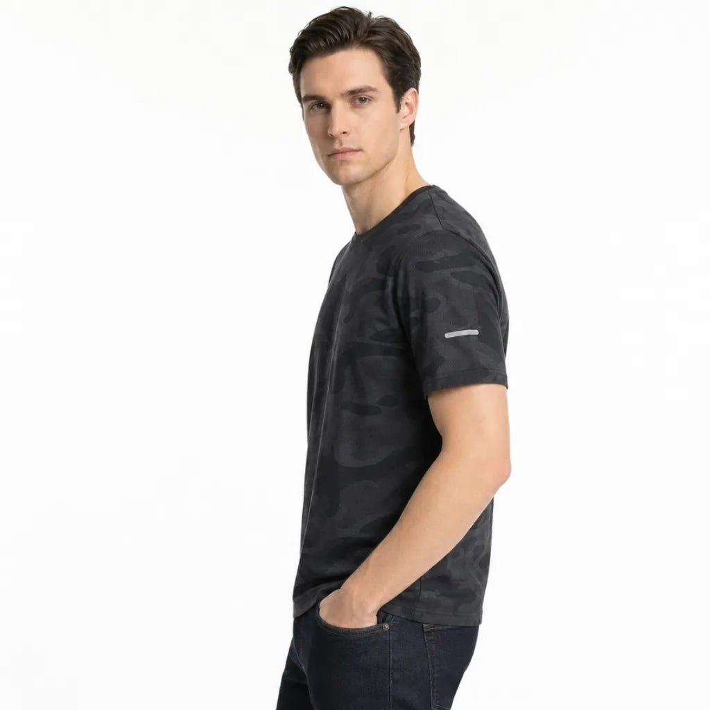 Men's Rosenthal Quick Dry T-Shirt