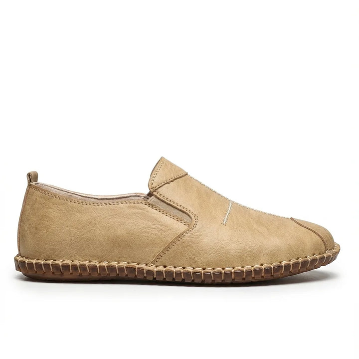 Julian Slip-On Loafers
