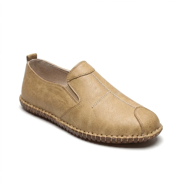 Julian Slip-On Loafers