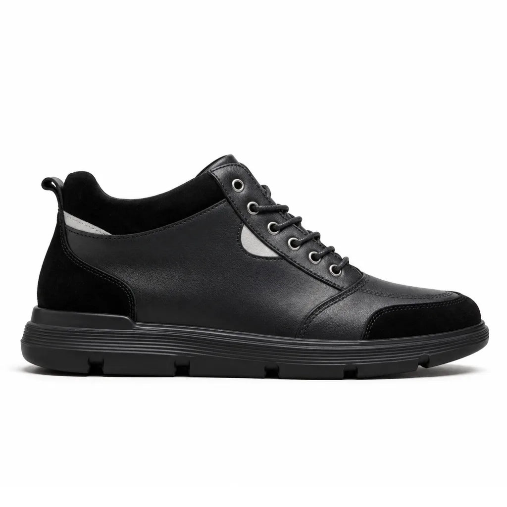 Men's Hayes Slip On Sneakers