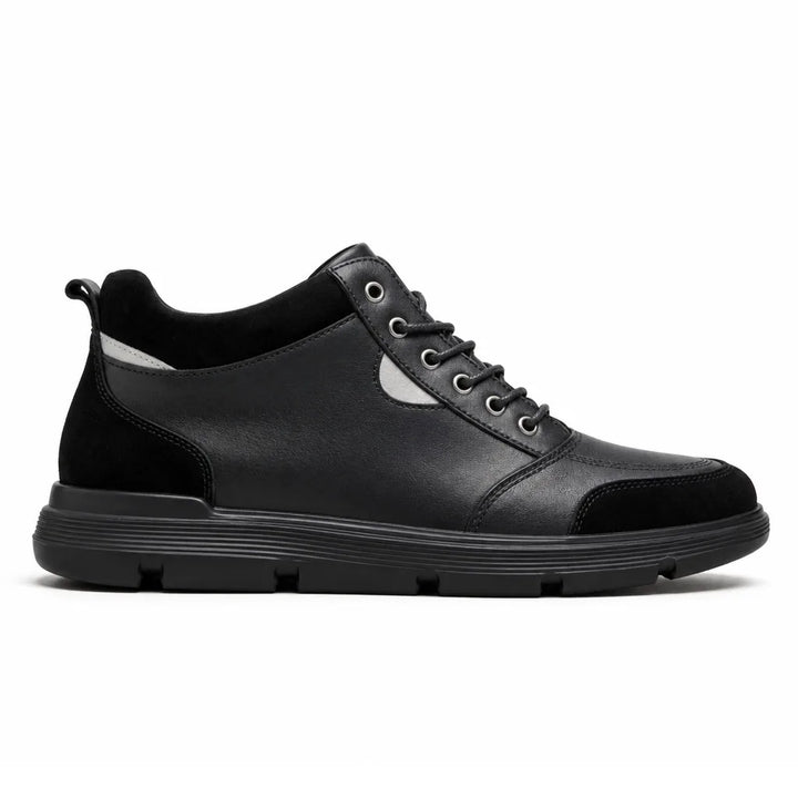 Men's Hayes Slip On Sneakers