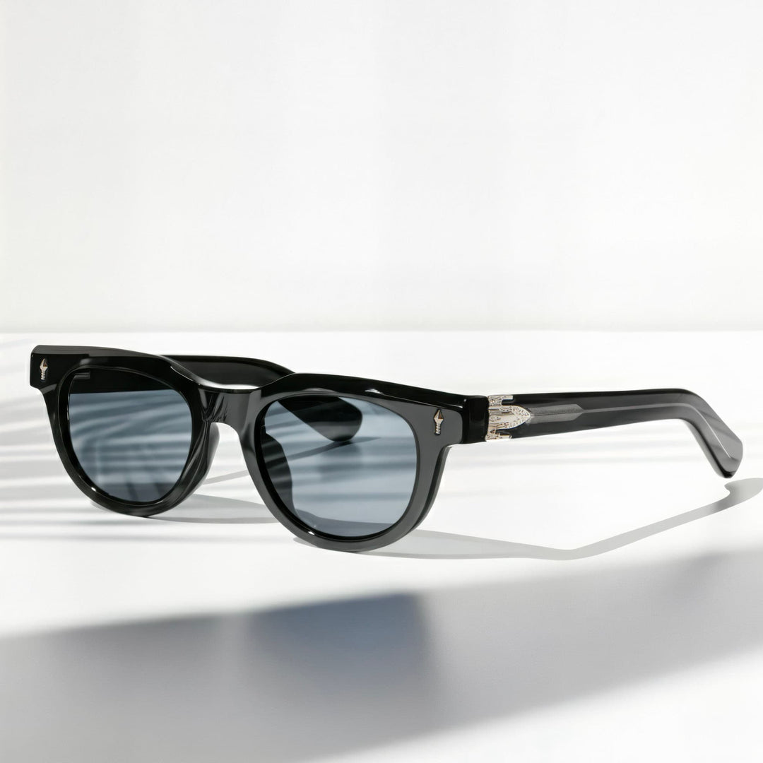 Vantage T38 Aero Shades