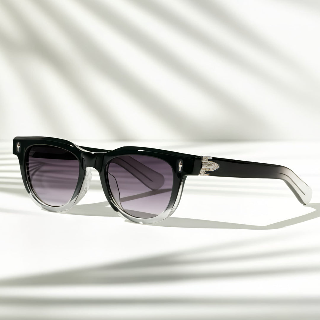 Vantage T38 Aero Shades