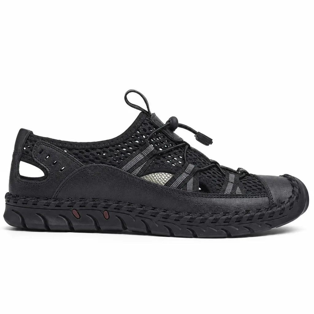 Men's Jessup Men's Closed-Toe Sandals