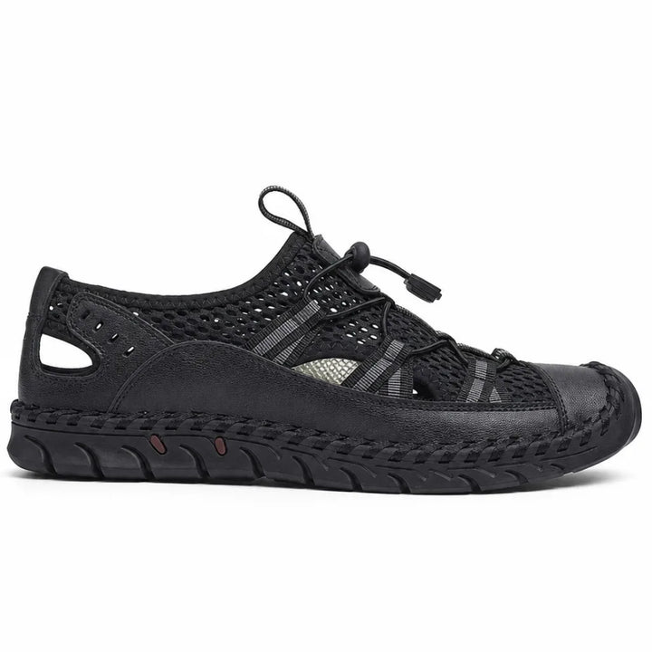 Men's Jessup Men's Closed-Toe Sandals
