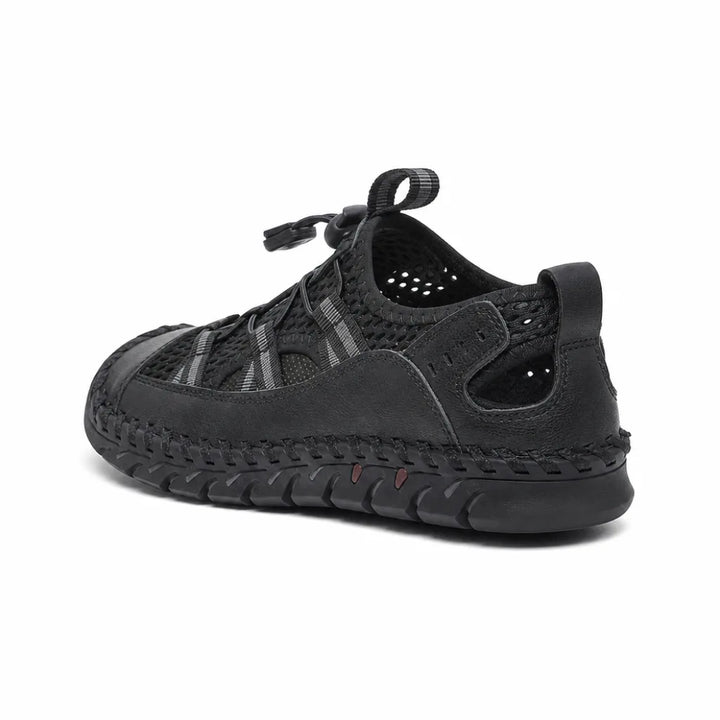 Men's Jessup Men's Closed-Toe Sandals