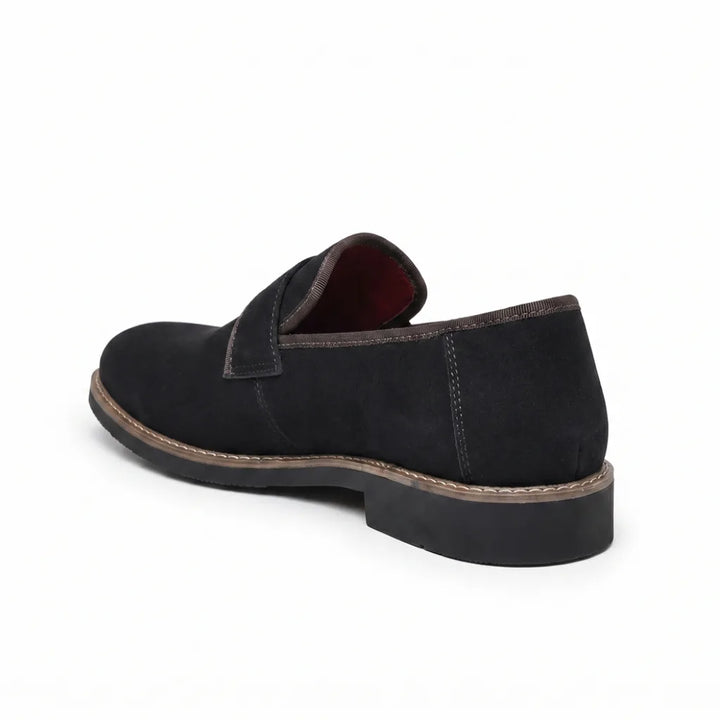 Men's Simon Slip On Loafers