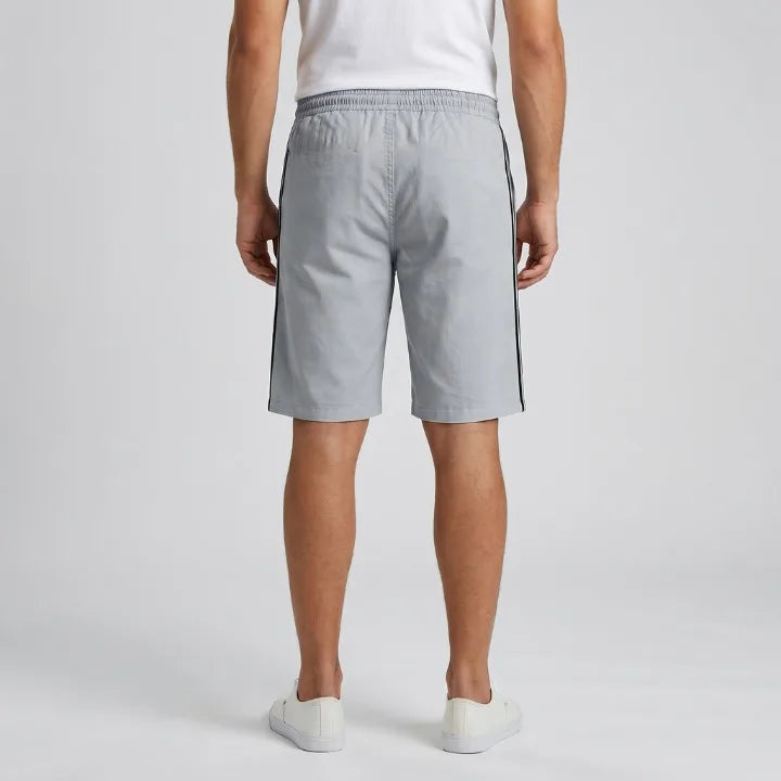 iron-gray-maren-quick-dry-shorts-1-1779765027438_cleanup.png