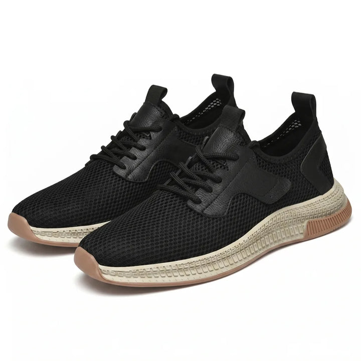 Men's Primrose Mesh Sneakers
