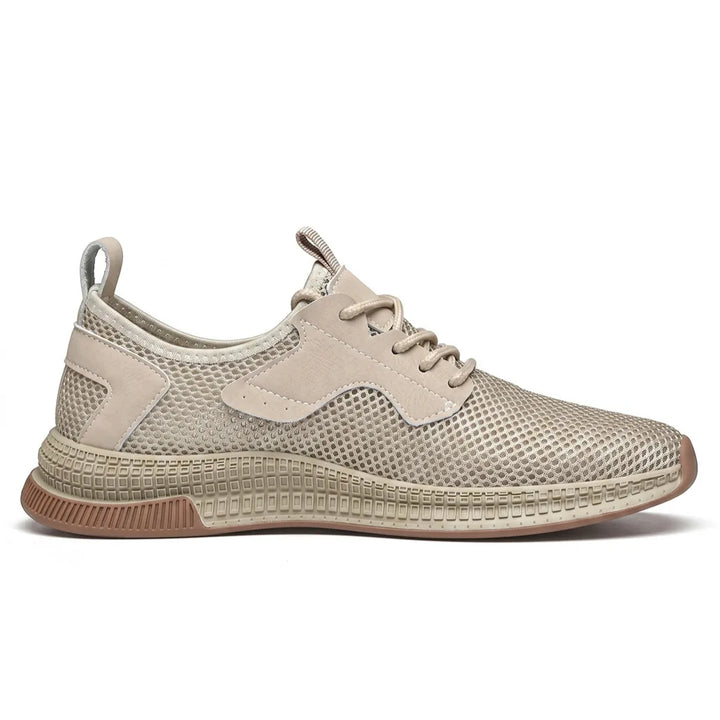 Men's Primrose Mesh Sneakers