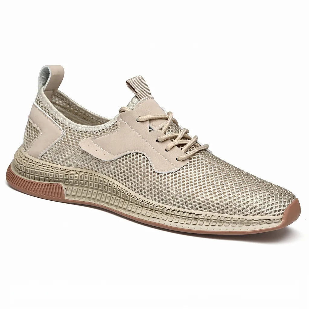 Men's Primrose Mesh Sneakers