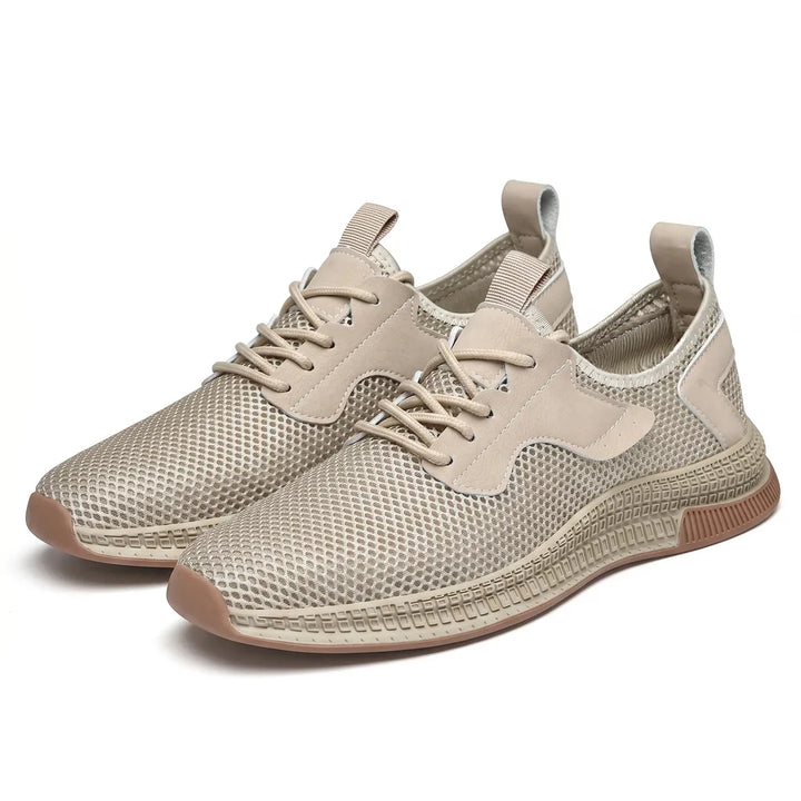 Men's Primrose Mesh Sneakers