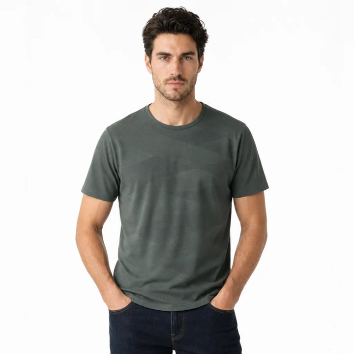 Men's Jonah Quick Dry Tee