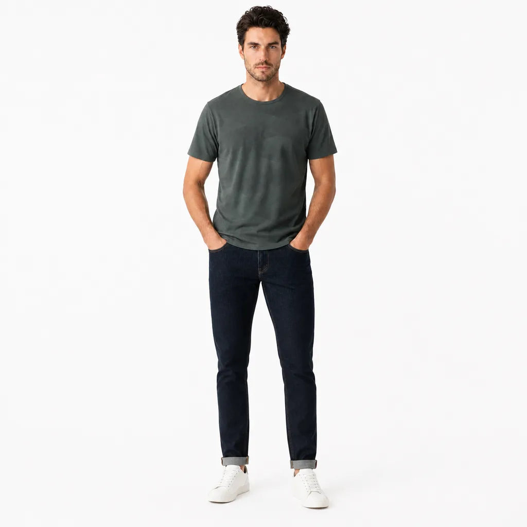 Men's Jonah Quick Dry Tee