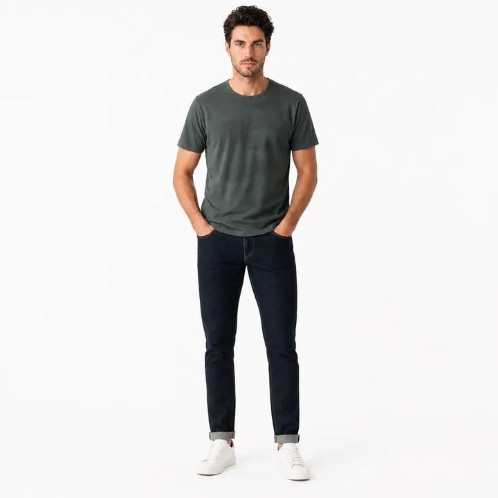 Men's Jonah Quick Dry Tee