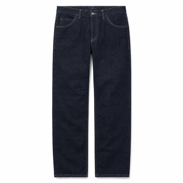 Nathan Jeans - Color:Blue;Size:28