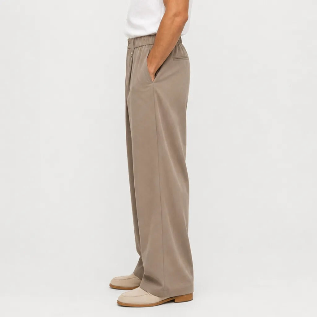 Men's Fairbanks Quick Dry Trousers