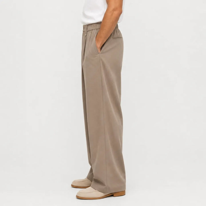Men's Fairbanks Quick Dry Trousers
