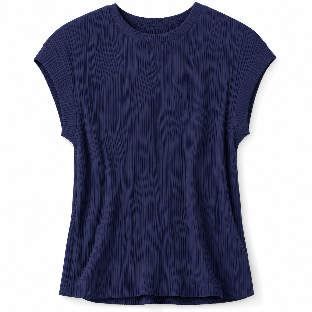Aria Raglan Top