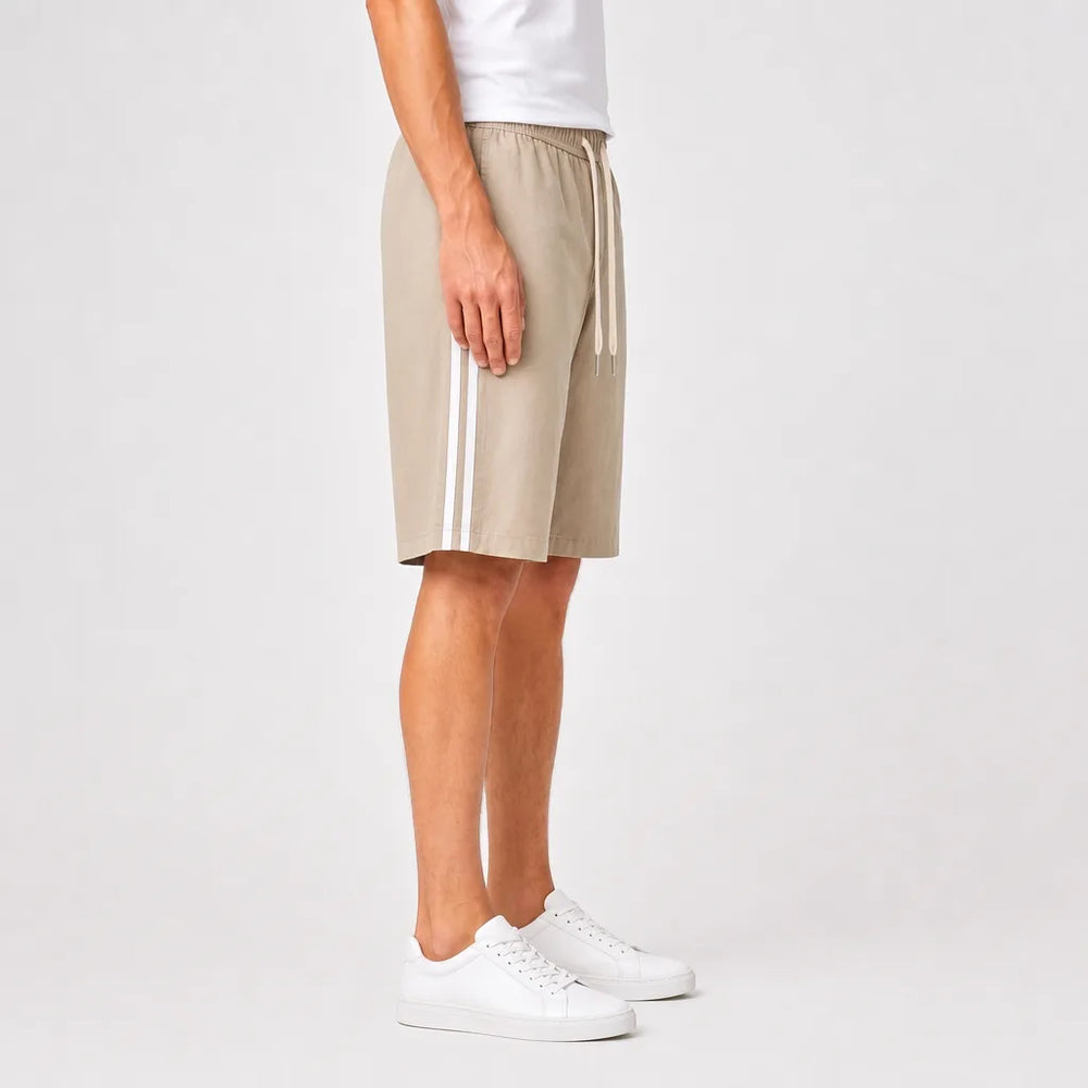 Men's Clarke Outdoor Shorts