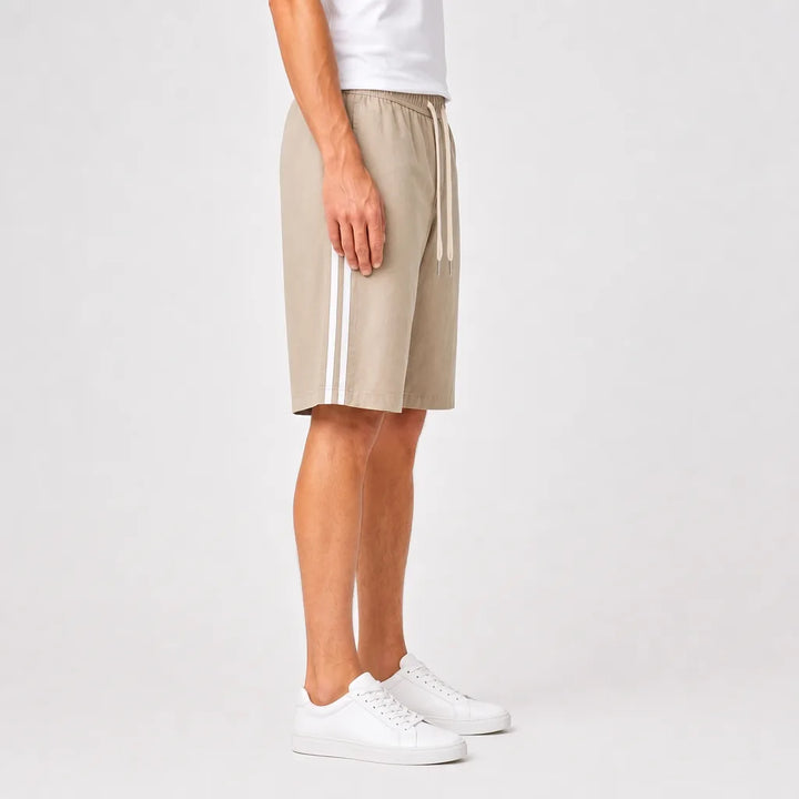 Men's Clarke Outdoor Shorts