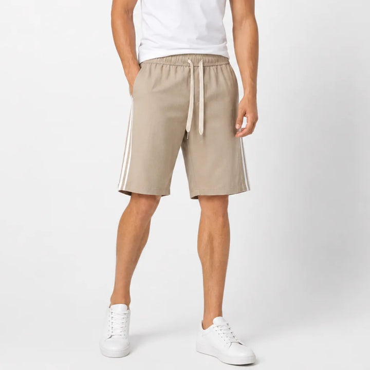 Men's Clarke Outdoor Shorts