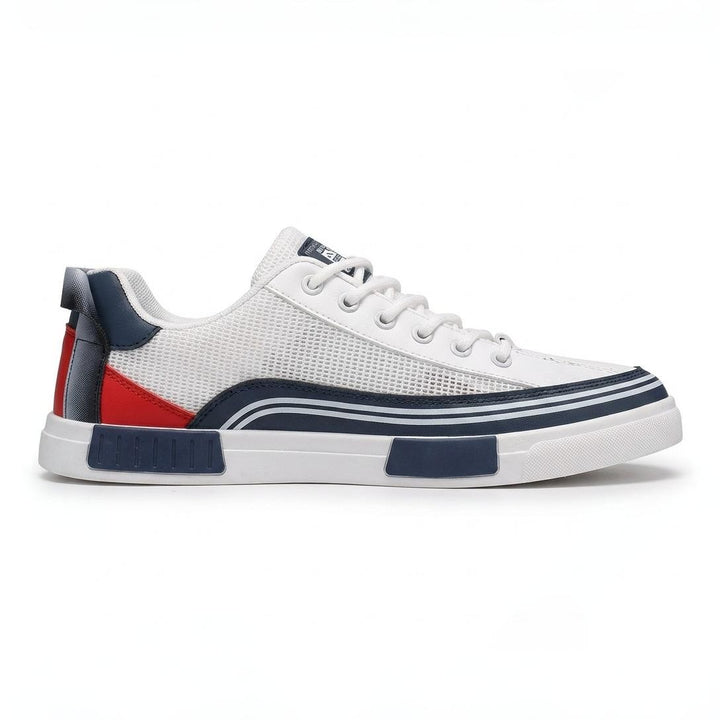 Conway Breeze Sneakers