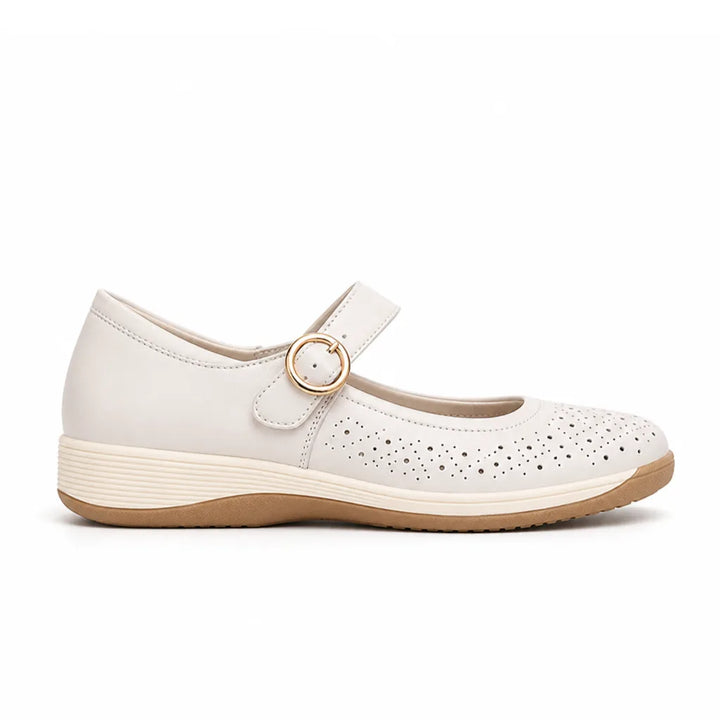 Women's Eggleston Lightweight Platform Sandals