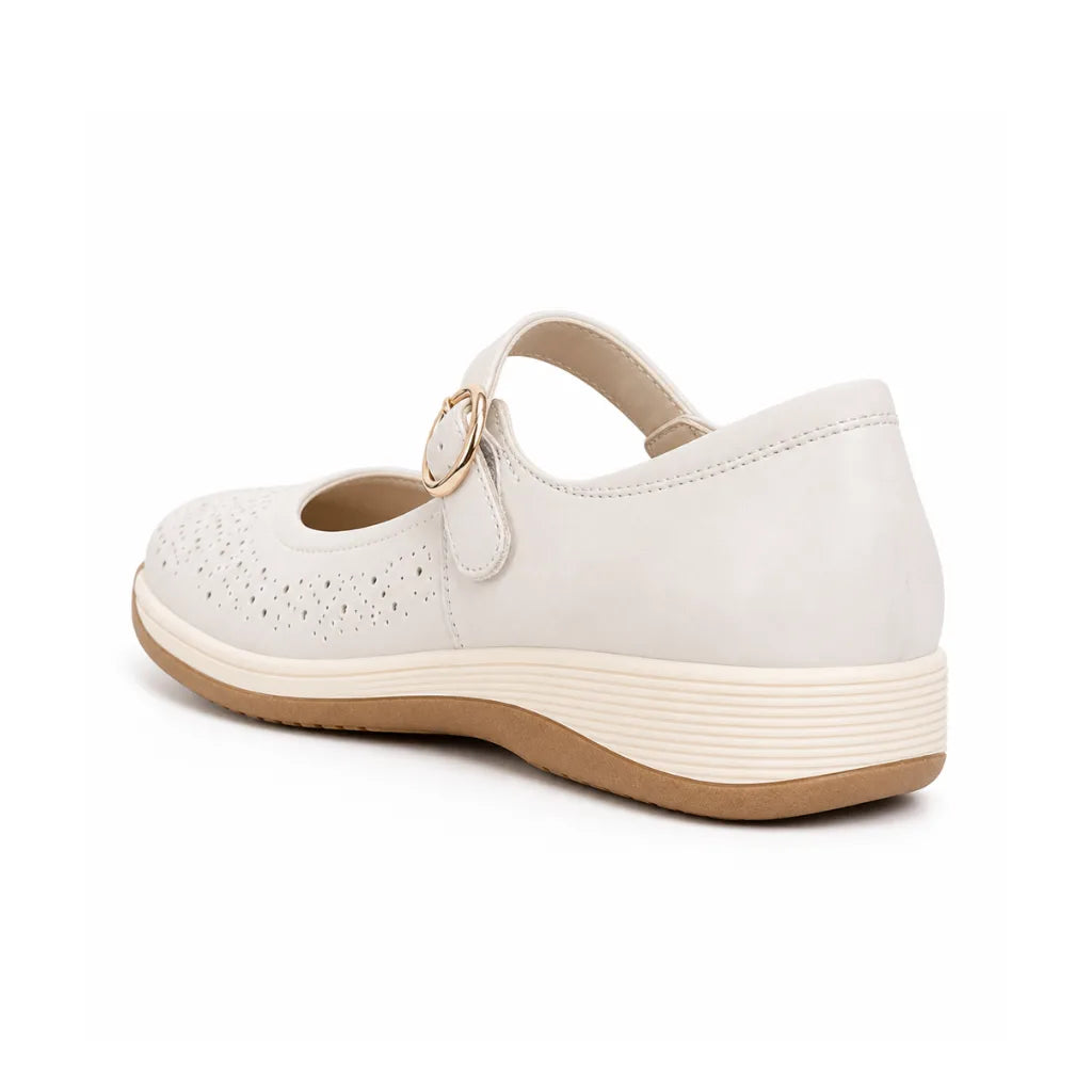 Women's Eggleston Lightweight Platform Sandals