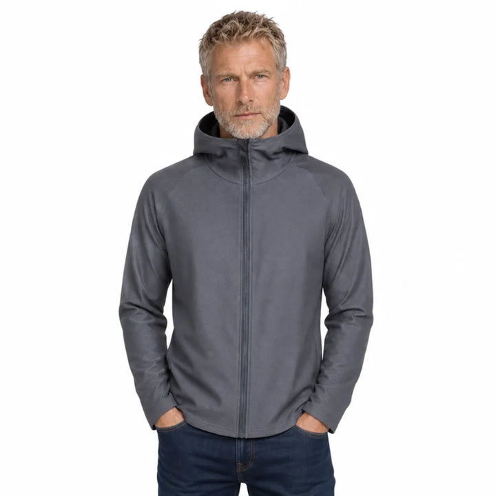 Men's Eisley Lightweight UV Jacket