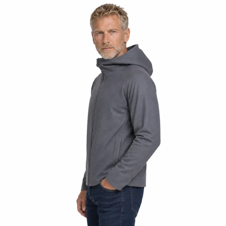 Men's Eisley Lightweight UV Jacket