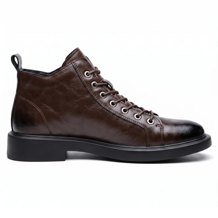 Men's Pomeroy Mid Lace-Up Boots