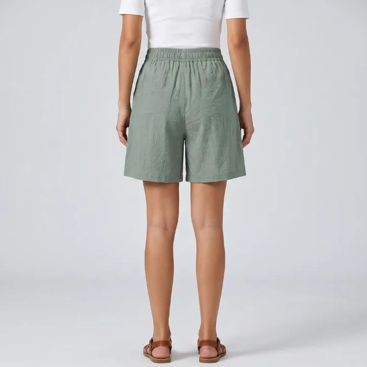 gray-selene-wide-leg-shorts-1-1780305036822_cleanup.png