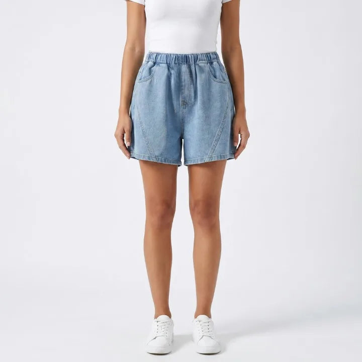 gray-sherman-wide-leg-cotton-shorts-1-1780306825526_cleanup (1).png