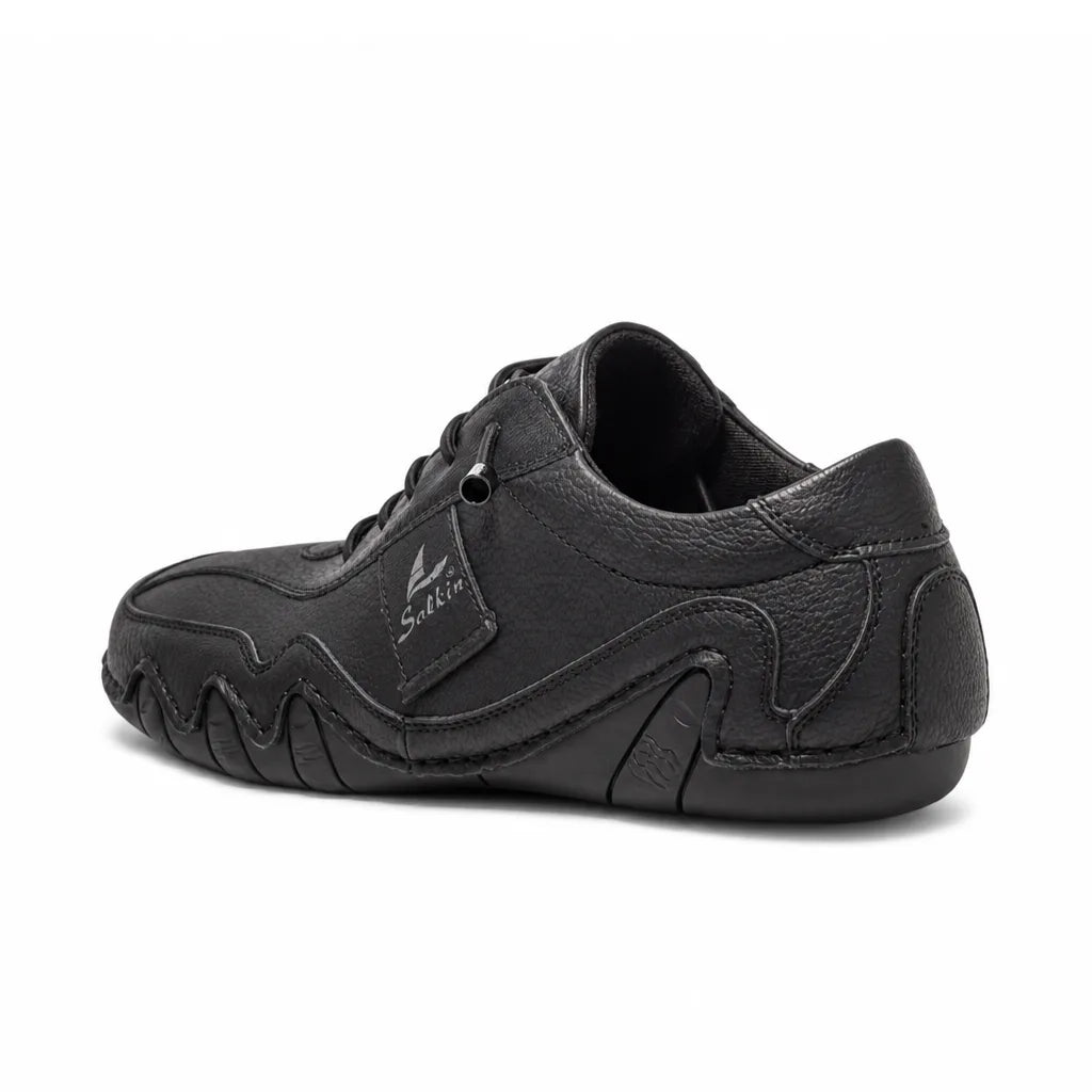 Men's Nola Lightweight Driving Loafers